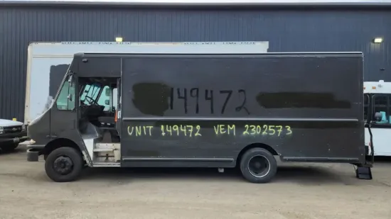 Picture of 2010-freightliner-mt55-chassis-truck-delivery